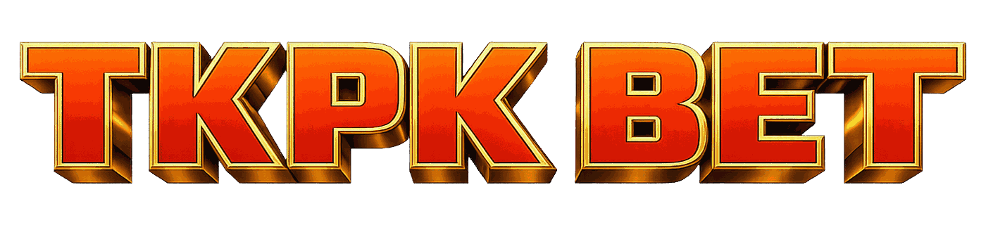 tkpk bet